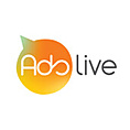 Adslive Media